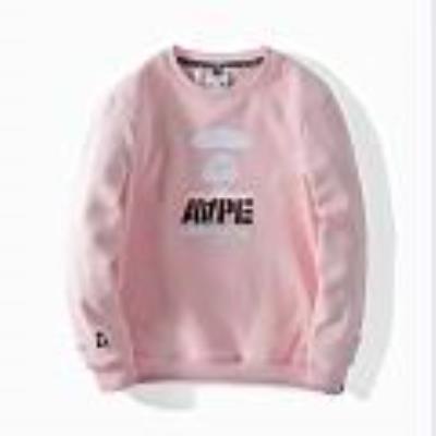 AAPE Hoodies-9